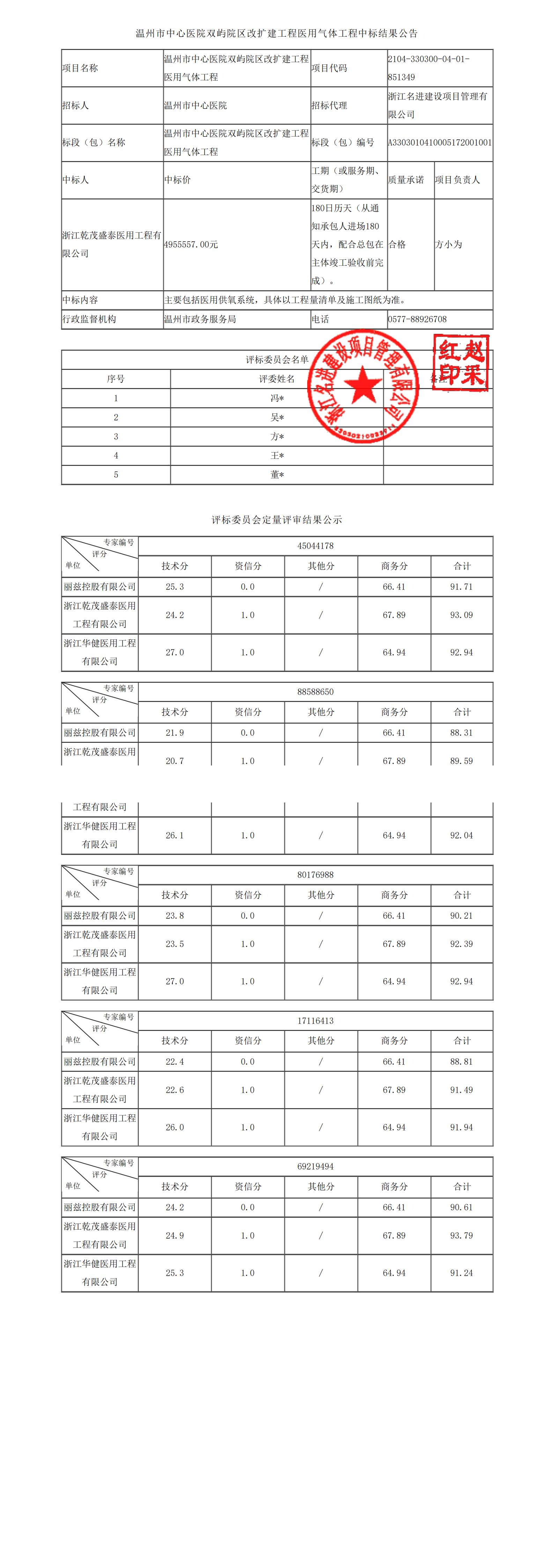 中標結果公告_00.jpg